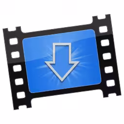 MediaHuman YouTube Downloader Crack Mac