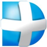 Syncios Data Recovery Logo Syncios Data Recovery Logo