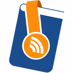 TunesKit Audible Converter Logo