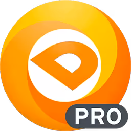 Dr. Cleaner Pro Logo