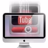 Wondershare AllMyTube Logo Wondershare AllMyTube Logo