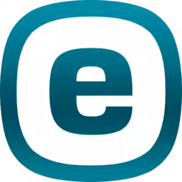 ESET Cyber Security Pro Logo