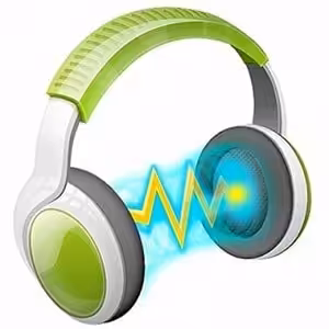 Wondershare AllMyMusic Logo