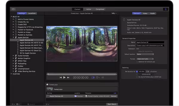 Compressor Crack Mac Compressor Crack Mac