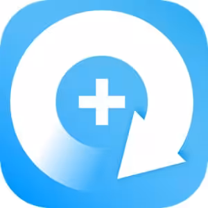 Magoshare Data Recovery Crack Mac
