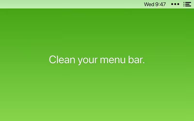 Bartender 4 Mac Bartender 4 Mac