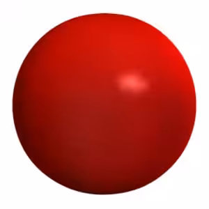 Lingon X Logo
