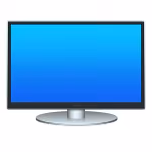 iFlicks Logo