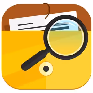 Cisdem Document Reader Crack