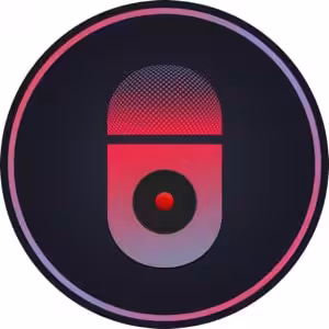 TunesKit Audio Capture Logo