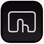 BetterTouchTool Logo BetterTouchTool Logo