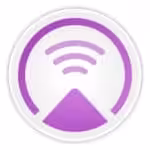 Airflow Logo Airflow Logo