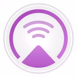 Airflow Logo