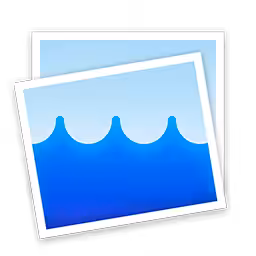 Optimage Crack Mac
