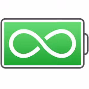 Endurance Logo