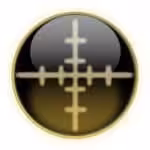 IP Scanner Pro Logo IP Scanner Pro Logo