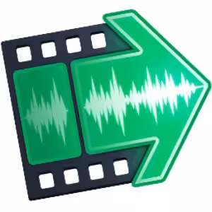 iShowU Instant Advanced Logo