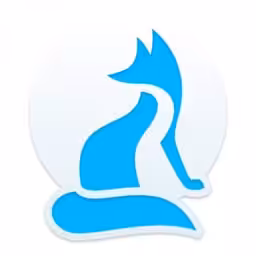 Paw Mac Logo