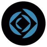 FileMaker Pro Logo FileMaker Pro Logo