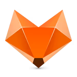 Gifox Pro Logo