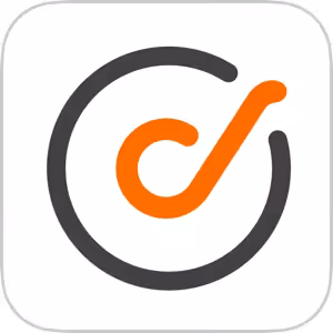 KeepVid Music Tag Editor Logo