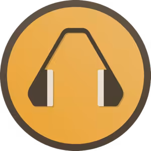 TunesKit Audio Converter Logo