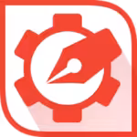 ACD Systems Canvas Draw Logo ACD Systems Canvas Draw Logo