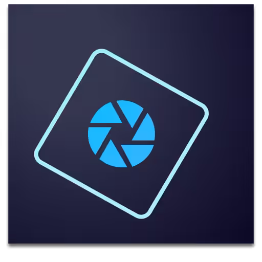 Adobe Photoshop Elements 2021 Logo
