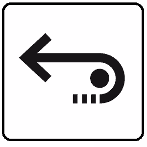 Stellar Data Recovery Technician Logo