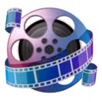 Acrok Video Converter Logo Acrok Video Converter Logo
