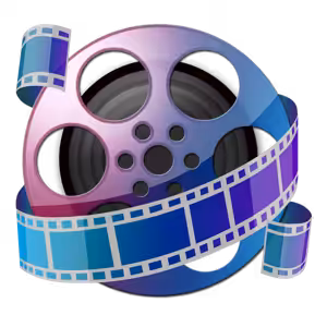 Acrok Video Converter Logo