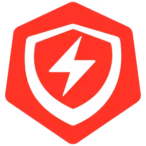 Antivirus One Pro Logo