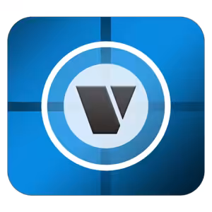 Filmwizard Logo