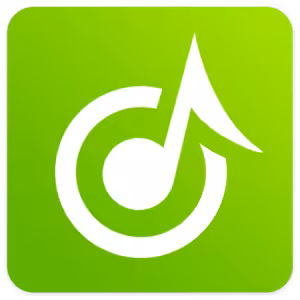 iMusic Logo