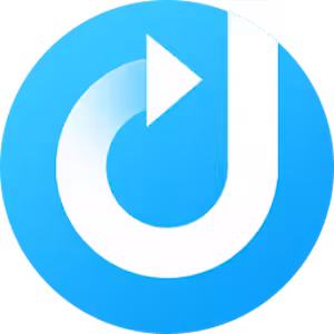 Macsome Spotify Downloader Logo