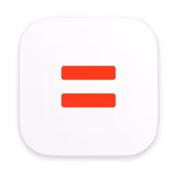 Numi for Mac Logo