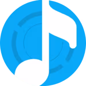 Macsome iTunes Converter Logo