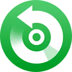 NoteBurner iTunes DRM Audio Converter Logo