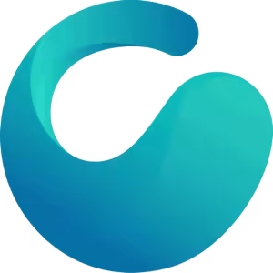 Omni Recover Logo
