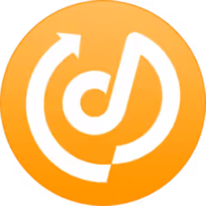 Sidify Apple Music Converter 3.5.3 Cracked for macOS