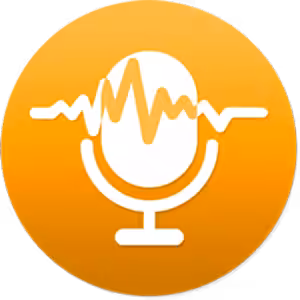 Sidify Music Converter