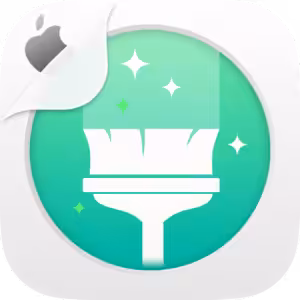 AweCleaner Logo