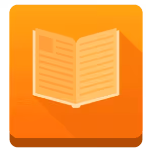 ExLibris Logo