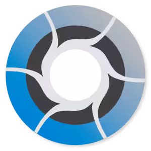 Exposure X6 Logo