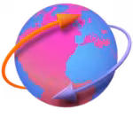 FoldersSynchronizer Logo FoldersSynchronizer Logo