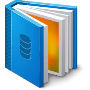 ImageRanger Pro Logo