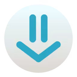 InstaBro Logo