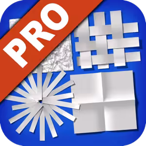 JixiPix Photo Formation Pro Logo