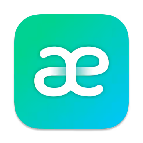 Mate Translate 8.1.4 Cracked for macOS