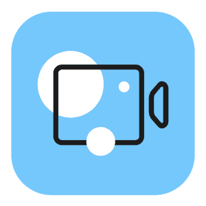 Movavi Video Editor Plus 2022 v22.4.1 Cracked for macOS